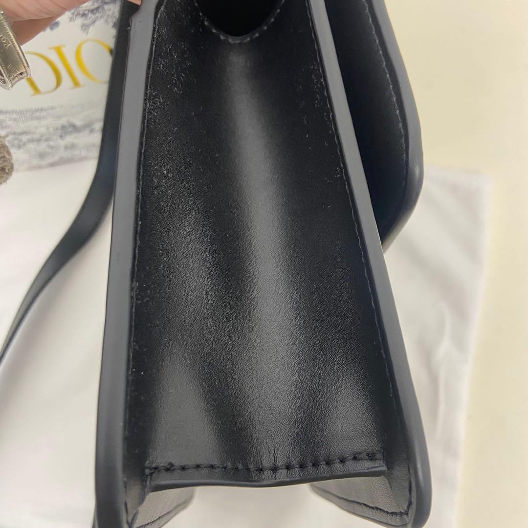 Dior 中古品
