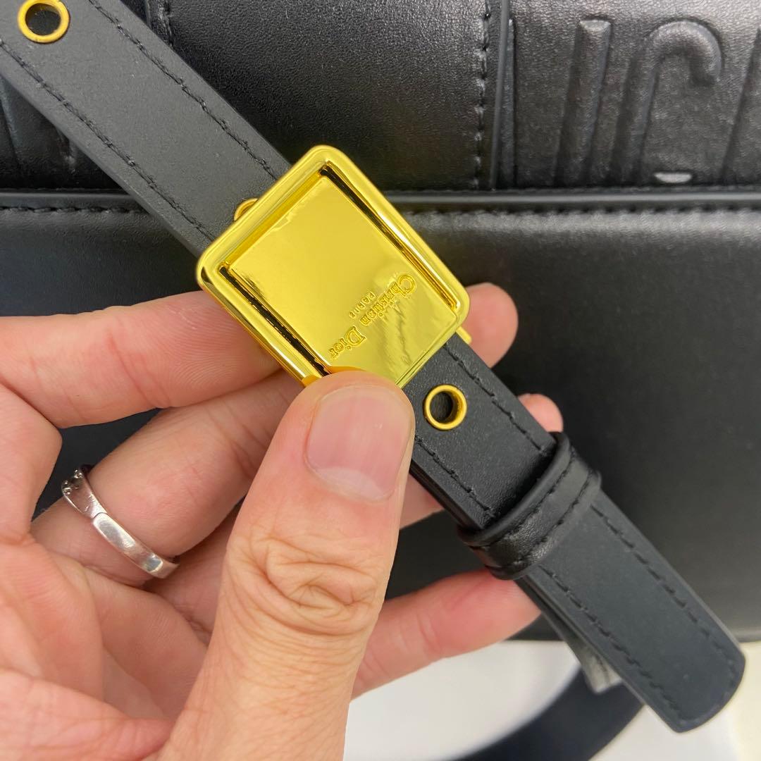 Dior 中古品