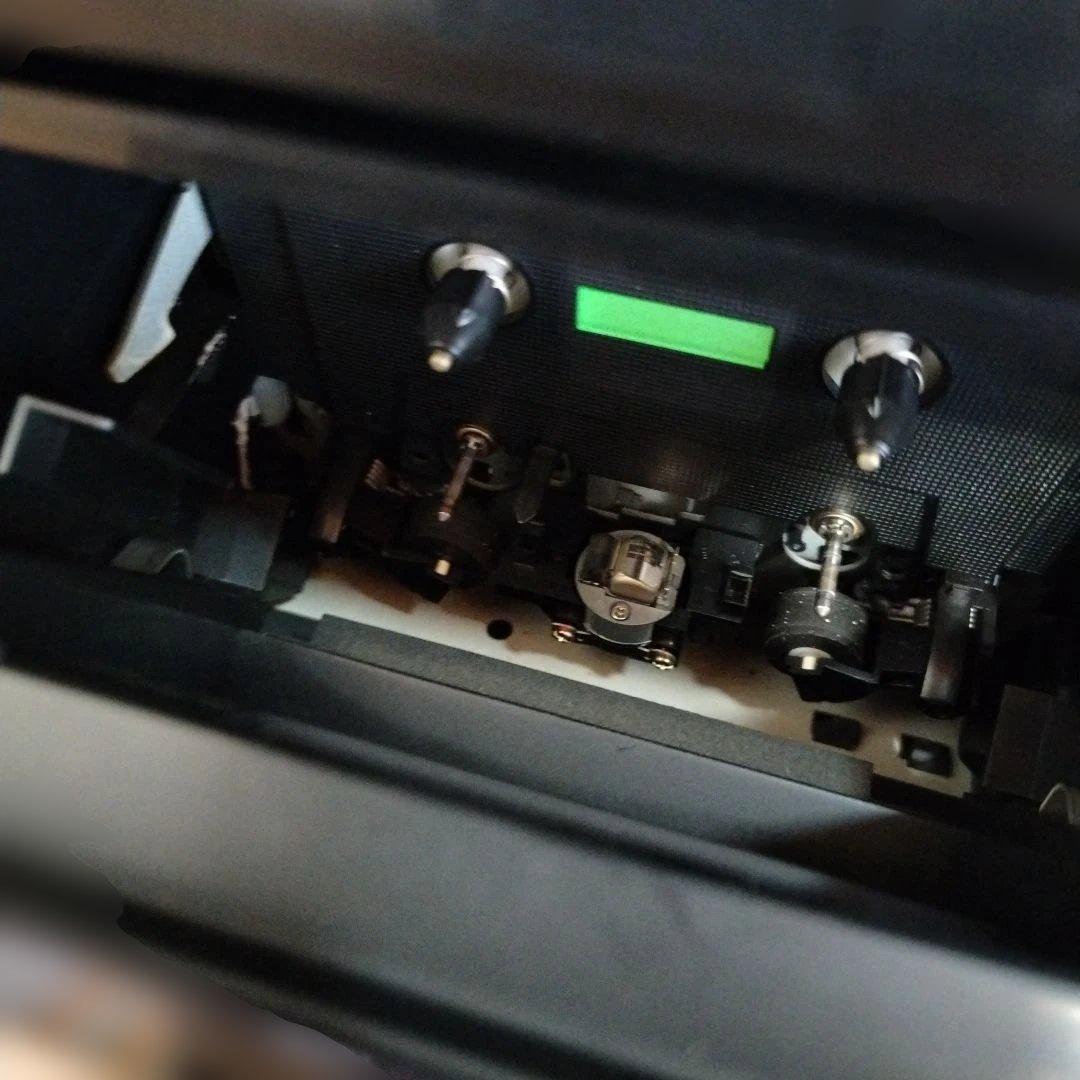 ポ*丸様 KENWOOD ROKY G5 ミニコンポ