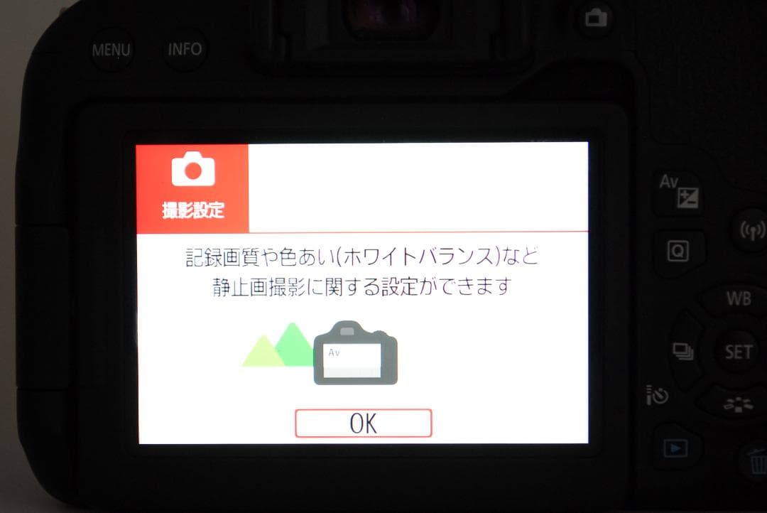 【使用感少なめ　美品】Canon Kiss X9i　WiFi　スマホ転送　自撮り