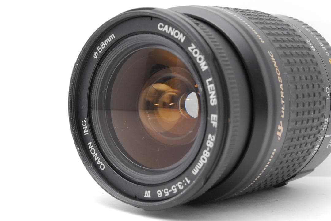 【使用感少なめ　美品】Canon Kiss X9i　WiFi　スマホ転送　自撮り