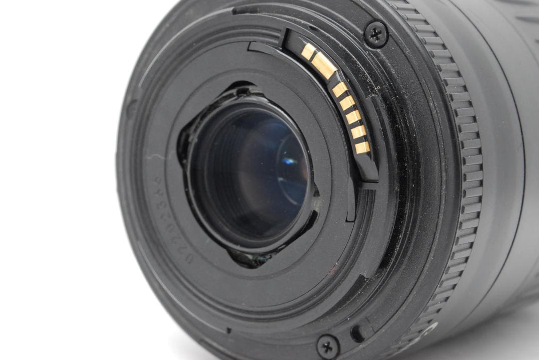 【使用感少なめ　美品】Canon Kiss X9i　WiFi　スマホ転送　自撮り