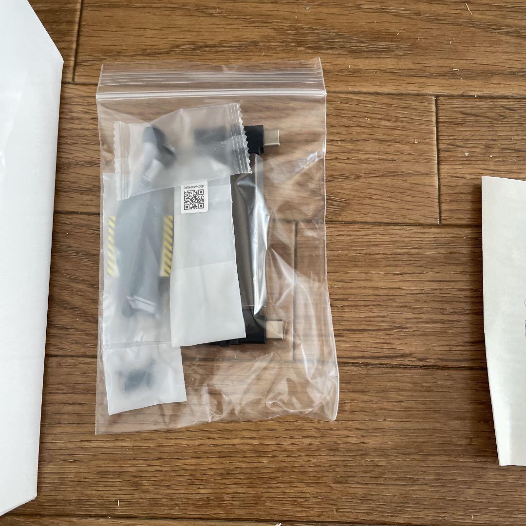 dji mini2 ドローン