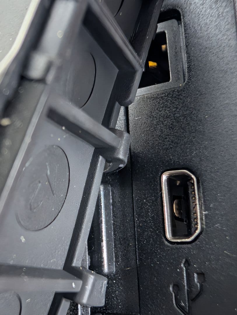 値下げ●Nikon COOLPIX L340 28倍光学ズーム カメラケース付