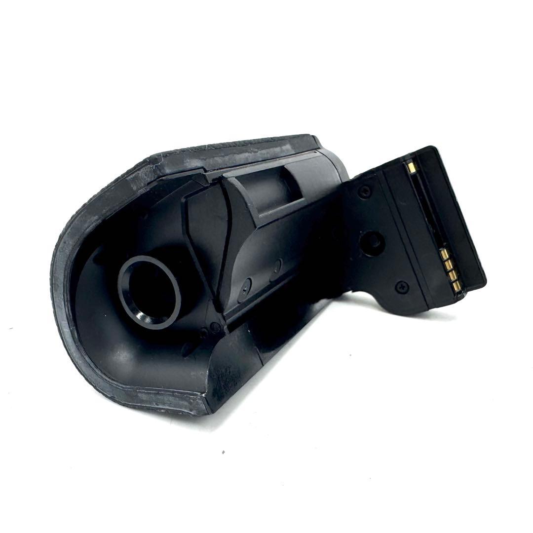 CANON GR-E2バッテリーグリップ EOS-1 EOS-3用 アクセサリー