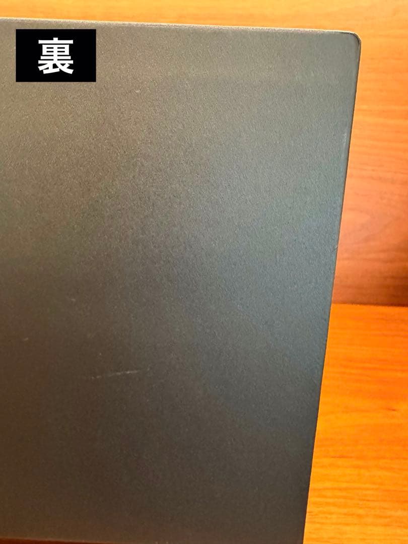 tower 山崎実業 ブレッドケース 黒 27L
