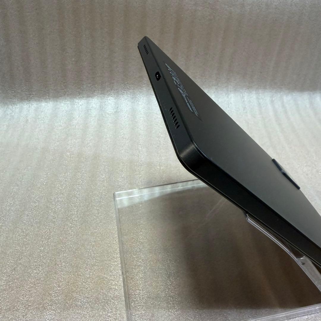 【動作良好】Headwolf FPad6 タブレット 本体 小型8インチ