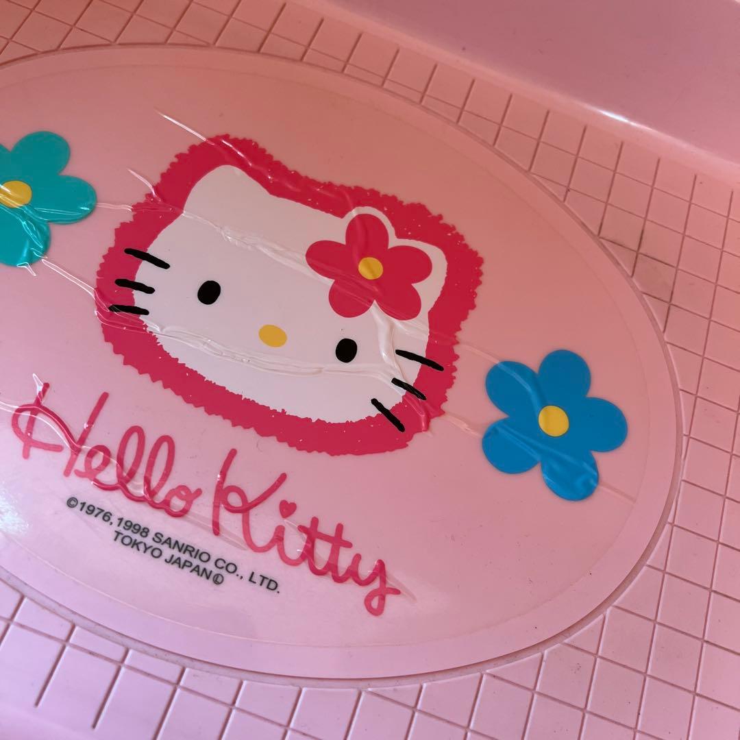 【激レア‼︎】Sanrio キティちゃん‼︎