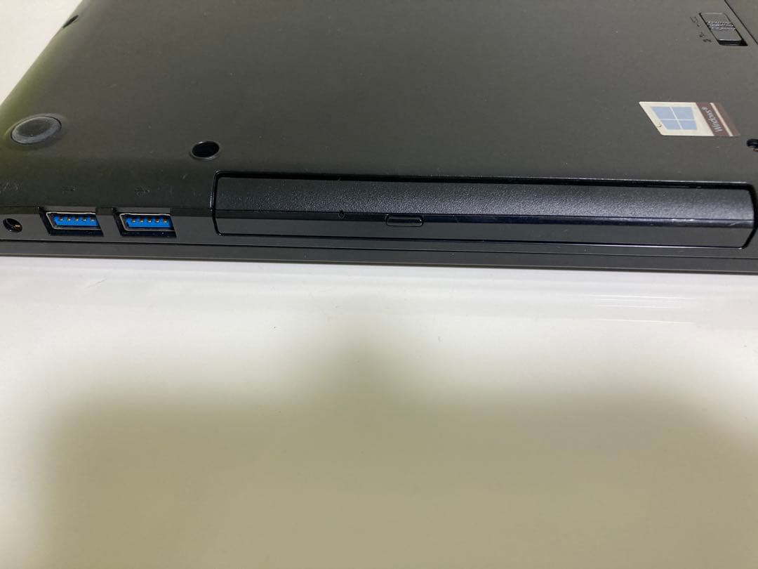 第8世代Win11正式対応　i5 メモリ16GB Dynabookノートパソコン