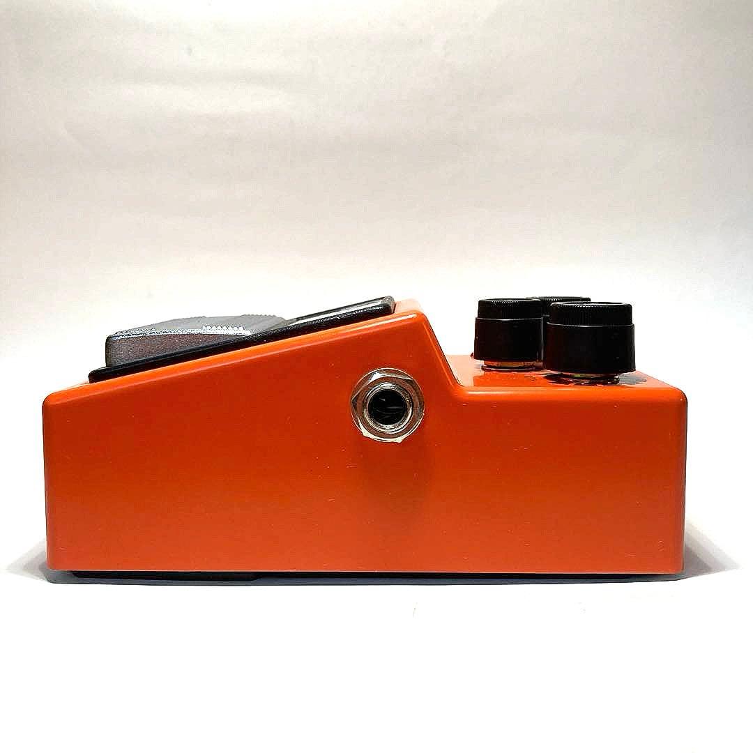 MAXON Phaser PT9Pro+ 超激レア 概ね美品