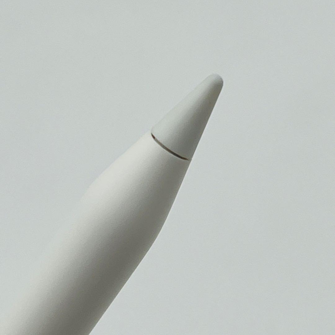 iPadアクセサリー Apple Pencil A3085