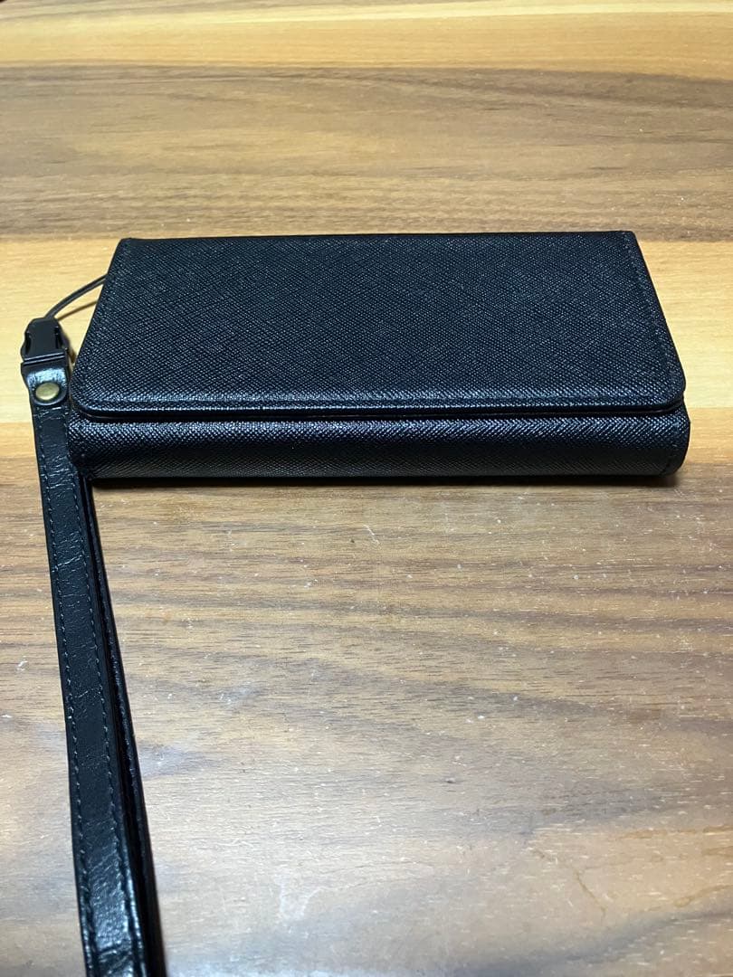 Speed Wi-Fi 5G X12 保護カバー　クレードル