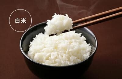 4合炊き マイコン式炊飯器 (ホワイト)　ケーキ、ヨーグルト、温泉卵