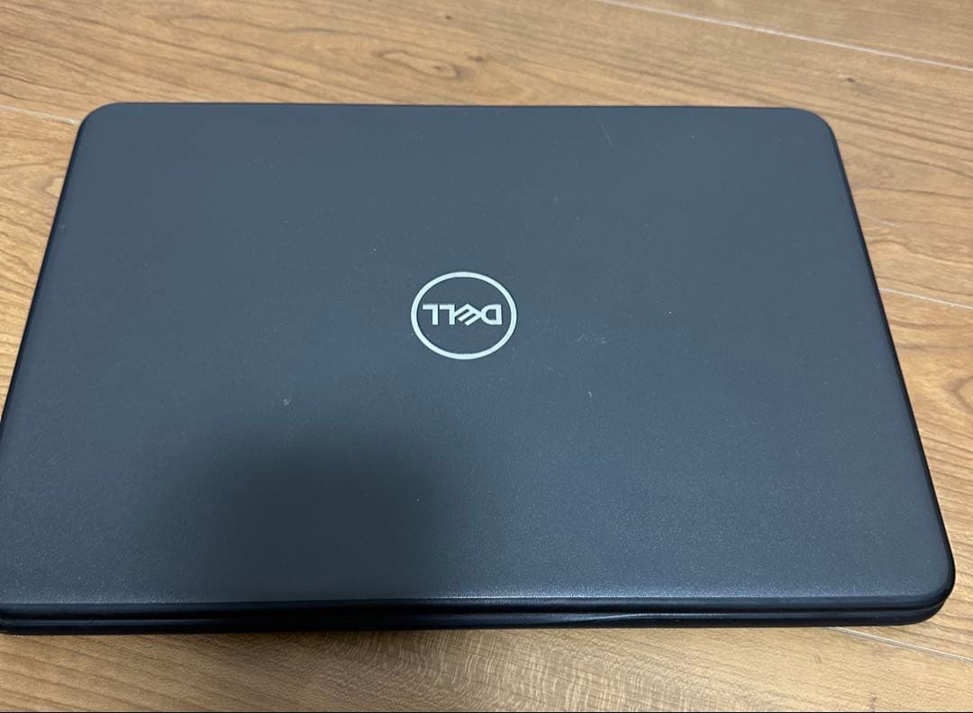 Dell 3310 Windows 11 Pro Office 2024付き
