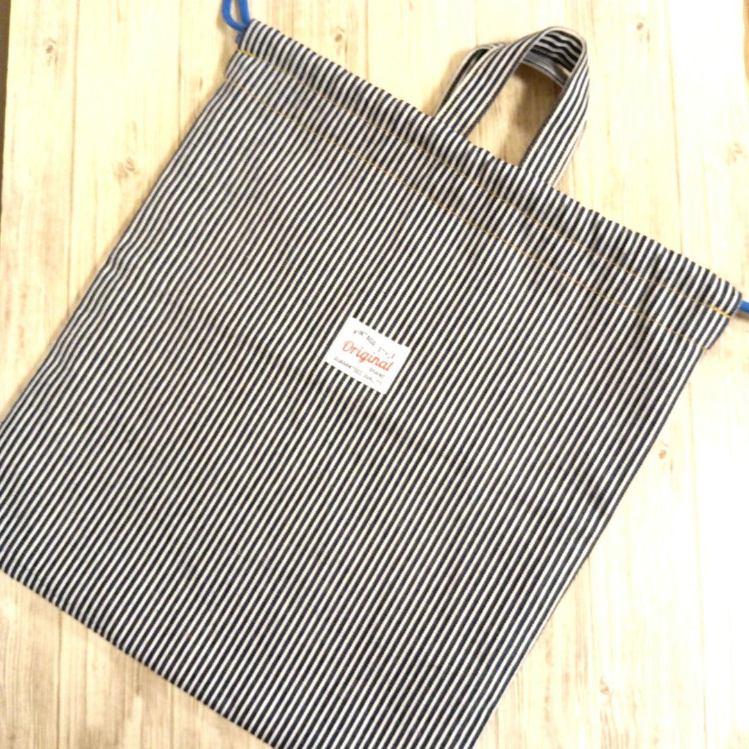 SET- 19 入園入学セット　レッスンバッグ　靴袋　体操着袋　　絵本バッグ