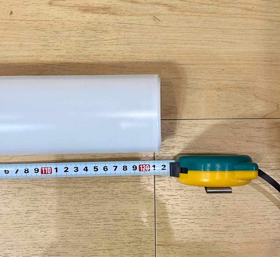 Panasonic ライトバー　NEL4100ELZ LE9 LED 3本セット