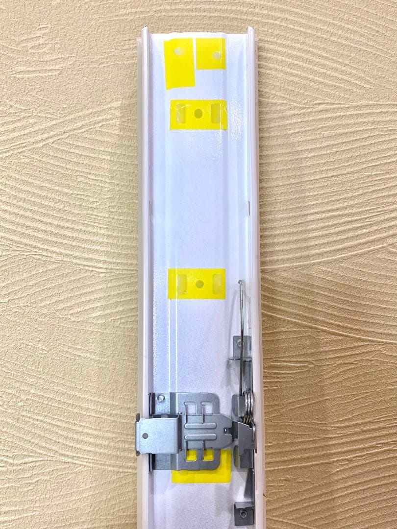Panasonic ライトバー　NEL4100ELZ LE9 LED 3本セット