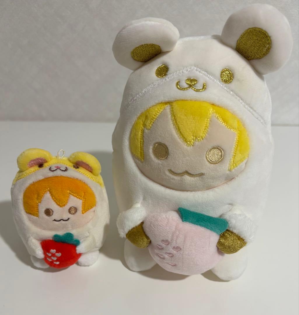 すとぷり　まとめ売り