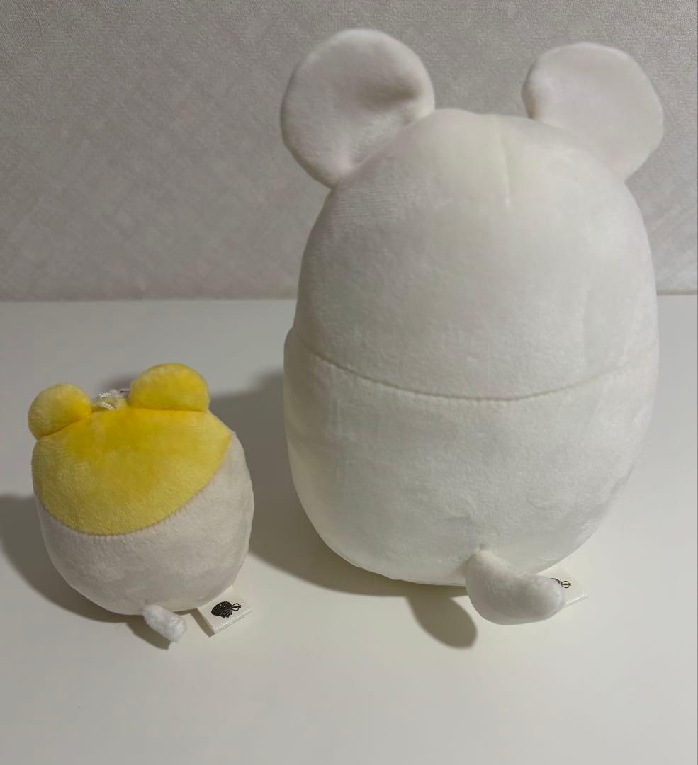 すとぷり　まとめ売り