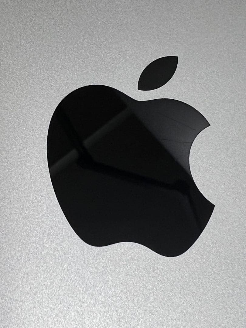 MacBook Pro 16インチ M1Pro バッテリー98% ケース付属