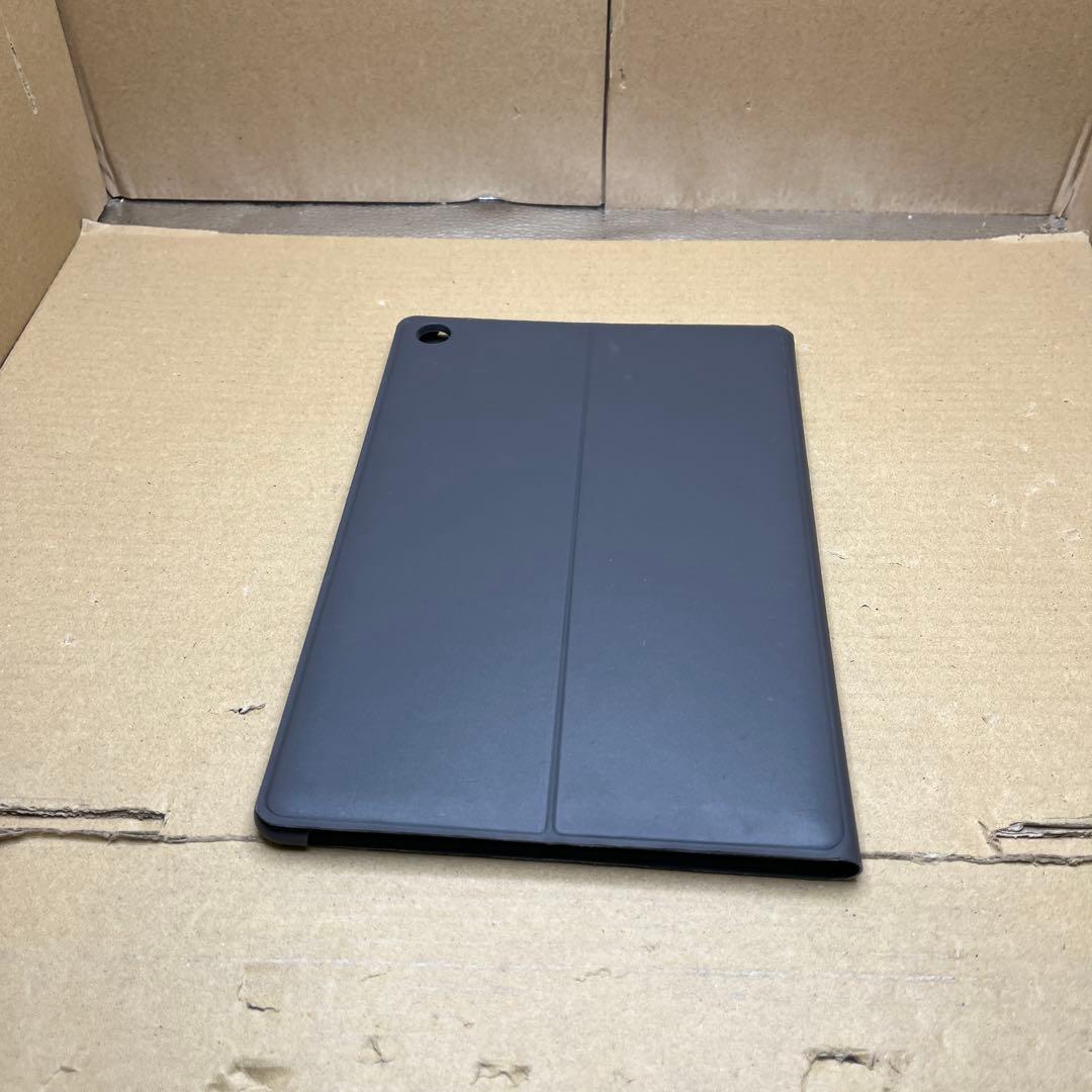 Androidタブレット本体 HUAWEI MediaPad M5 Lite 10 BAH2-W19 WiFi