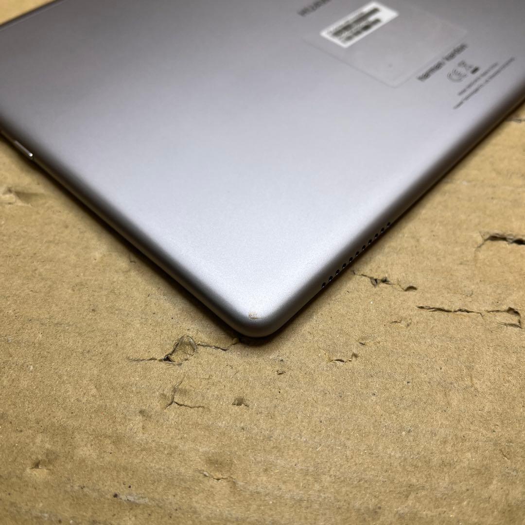 Androidタブレット本体 HUAWEI MediaPad M5 Lite 10 BAH2-W19 WiFi