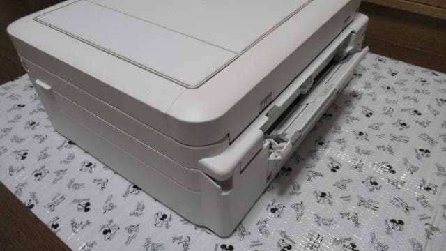 動作確認済み　brother DCP-J968N-W 　おまけ付