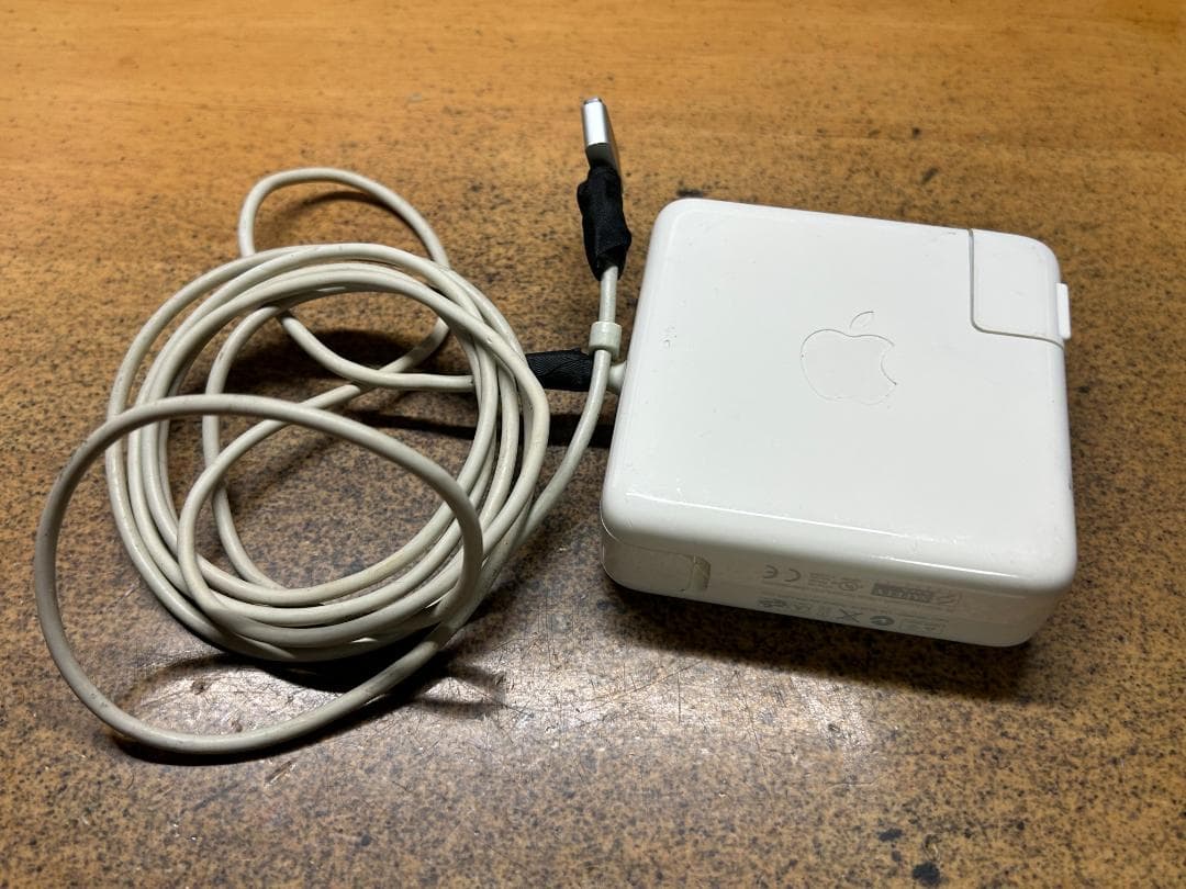 MacBook Pro 2012 16GB 15インチ 500GB i7 中古