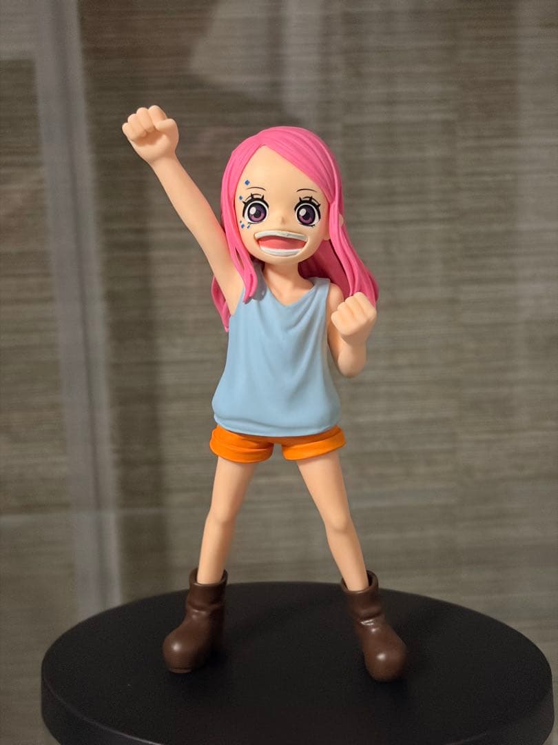 ワンピースフィギュア　14個セット