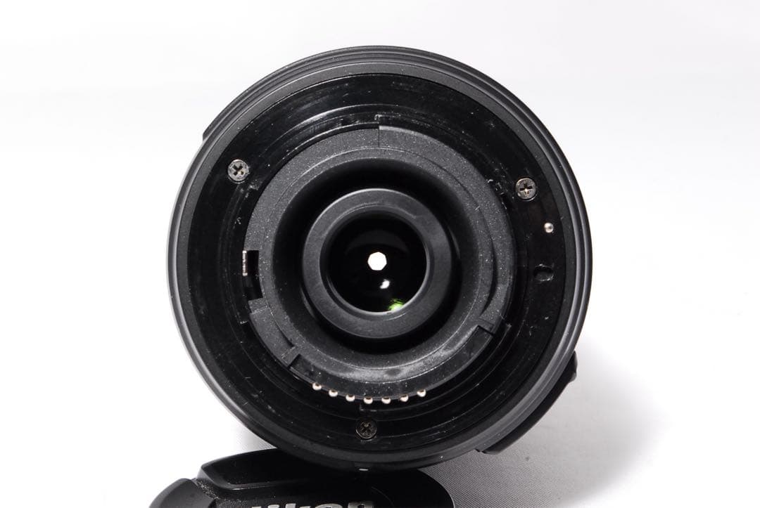 ◆すぐ使える◆Nikon D5100◆一眼レフカメラ◆スマホ転送OK◆使い易い◆