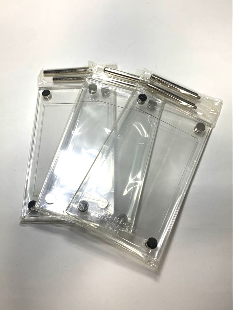 遊戯王　引退品　カード　大量　※タイムセール※