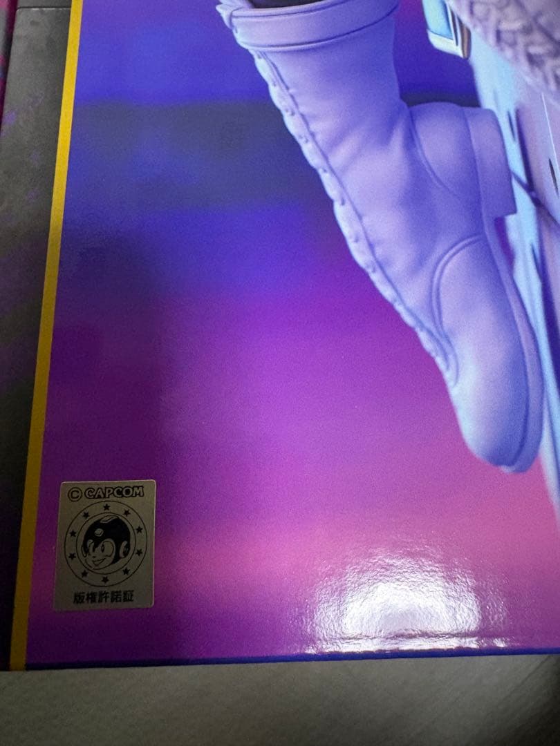春麗 マックスファクトリー　正規品