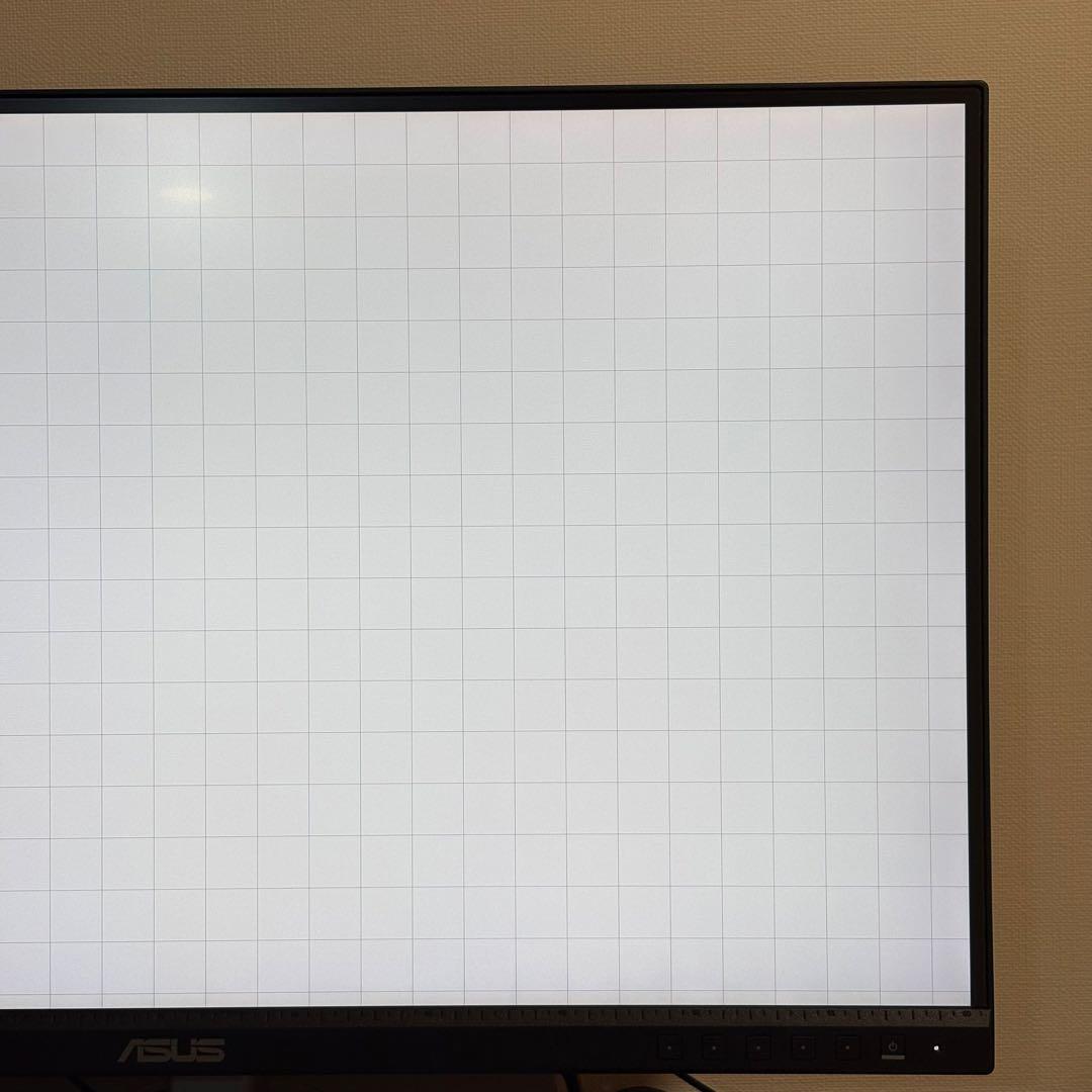 ASUS 4K モニター 27インチ PA279CV-J