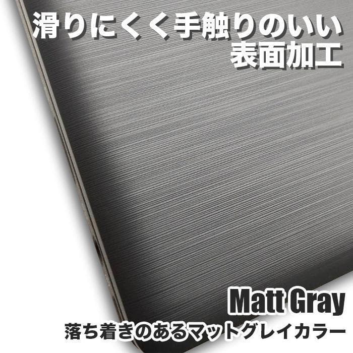 ノートパソコン　Windows11　メモリ8GB SSD 256GB