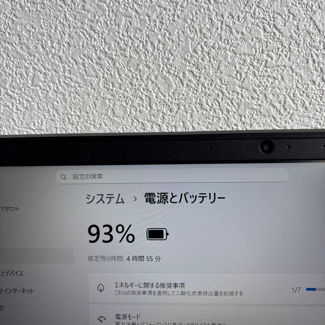 Windowsノート本体 lenovo thinkpad E595 AMD Ryzen 5 3500U