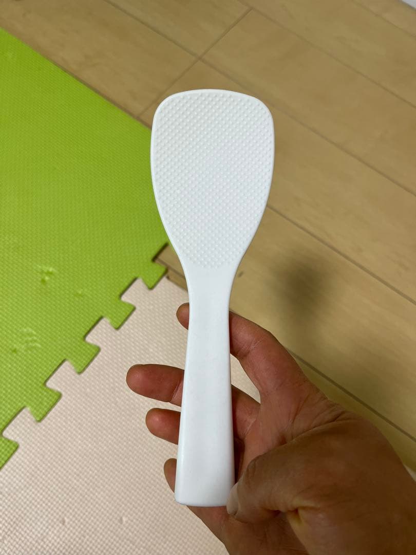 dau.lucky96専用 タイガーIHジャー炊飯器「JPW-C100」