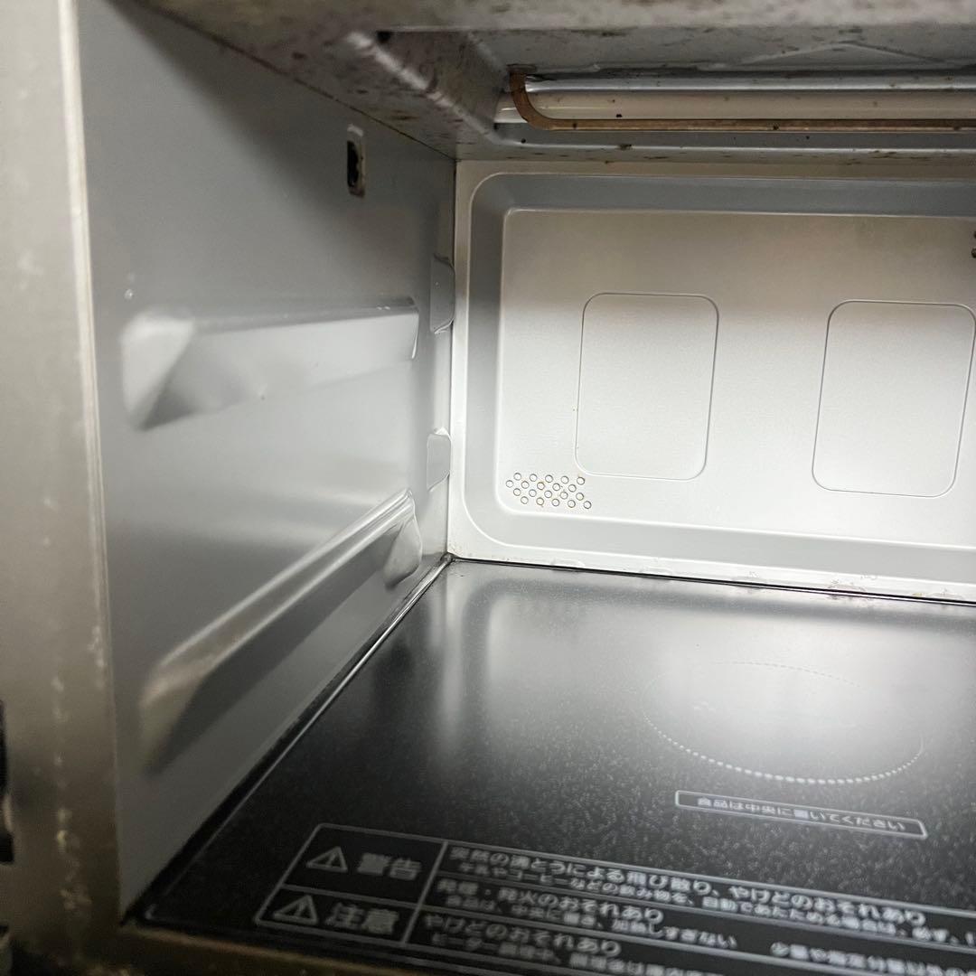【良品】 スチームオーブンレンジ Bistro NE-BS602 パナソニック