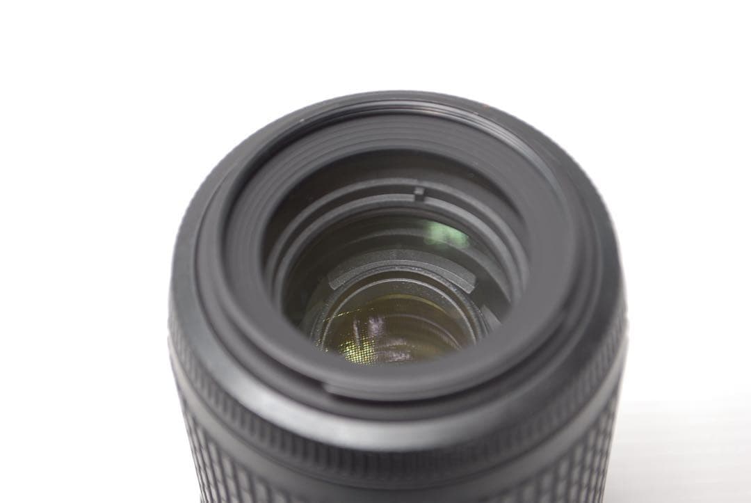 ❤️美品❤️Nikon D3300 ダブルレンズセット 付属品豊富 高画質な撮影