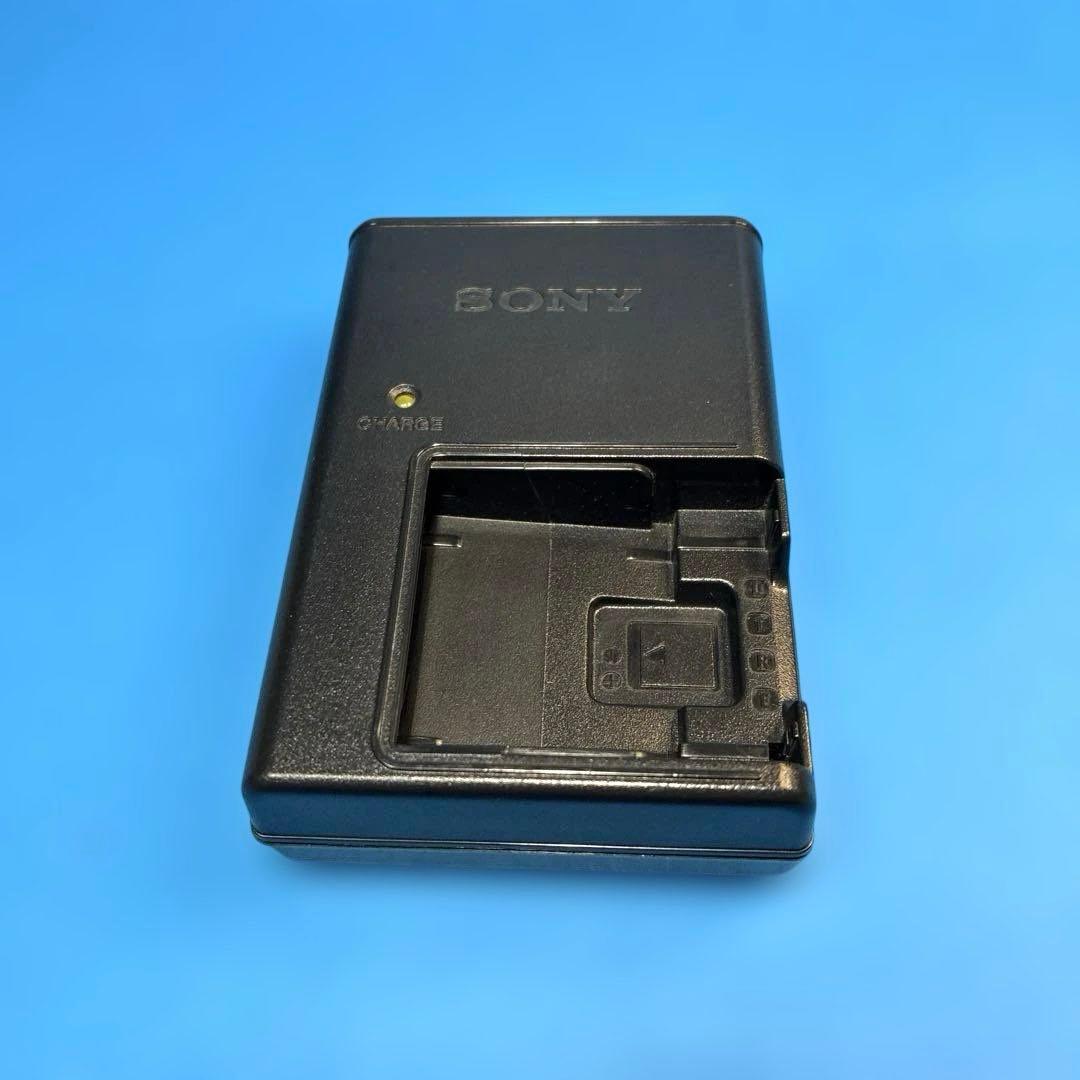 デジタルカメラ SONY Cyber-shot DSC-T77