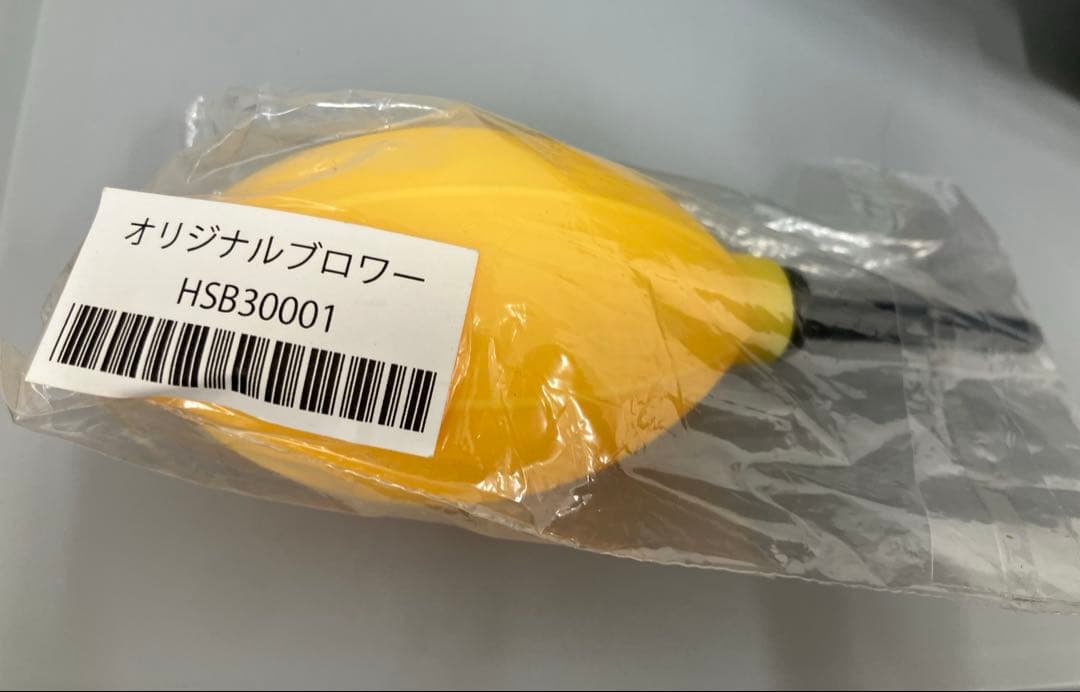 T10303 Nikon P-6000 カメラ 本体と付属品