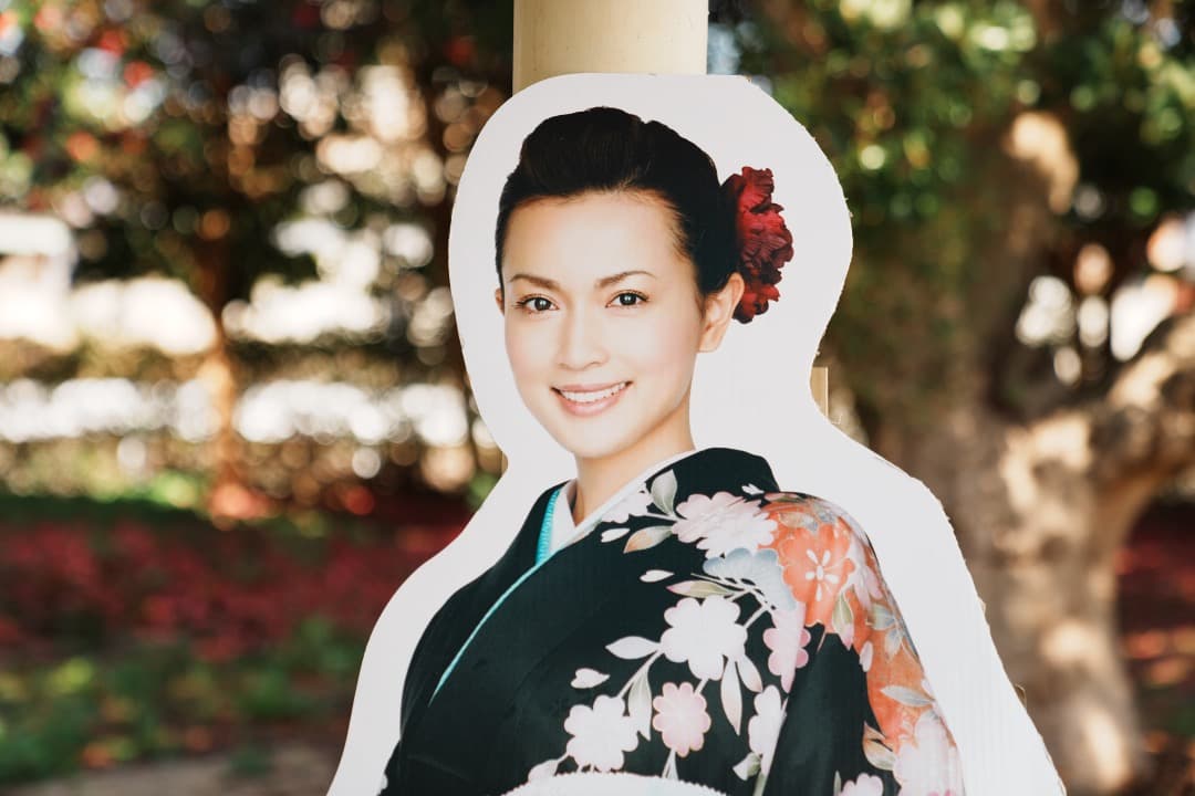 【極美品】SONY SEL2470GM Gマスター 標準ズーム F2.8