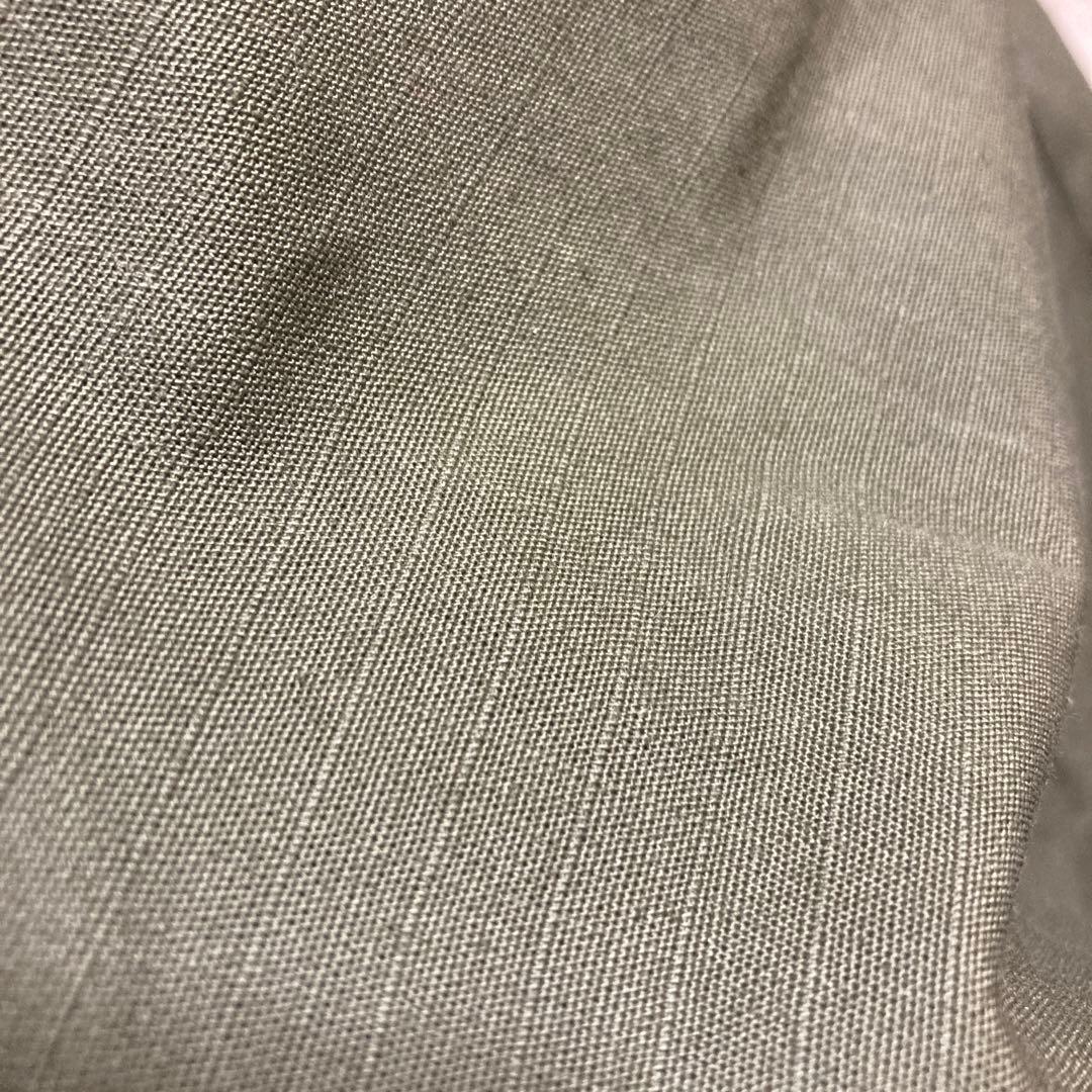 上下セット