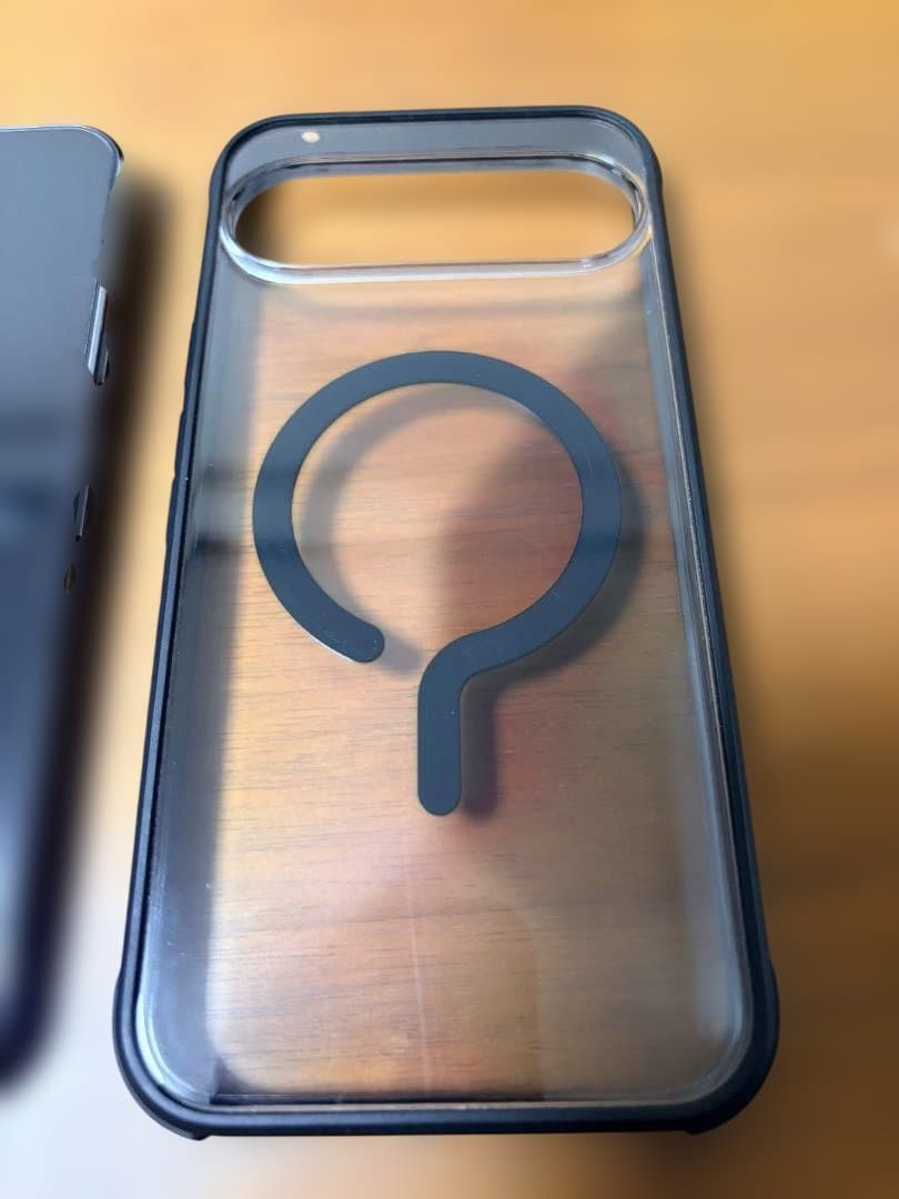 Google Pixel 10 Pro XL 256GB SIMフリーおまけ付き
