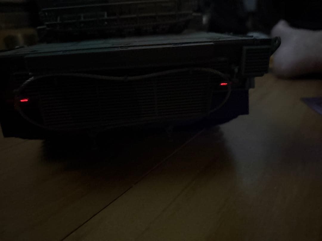 ディアゴスティーニ90式戦車を作る