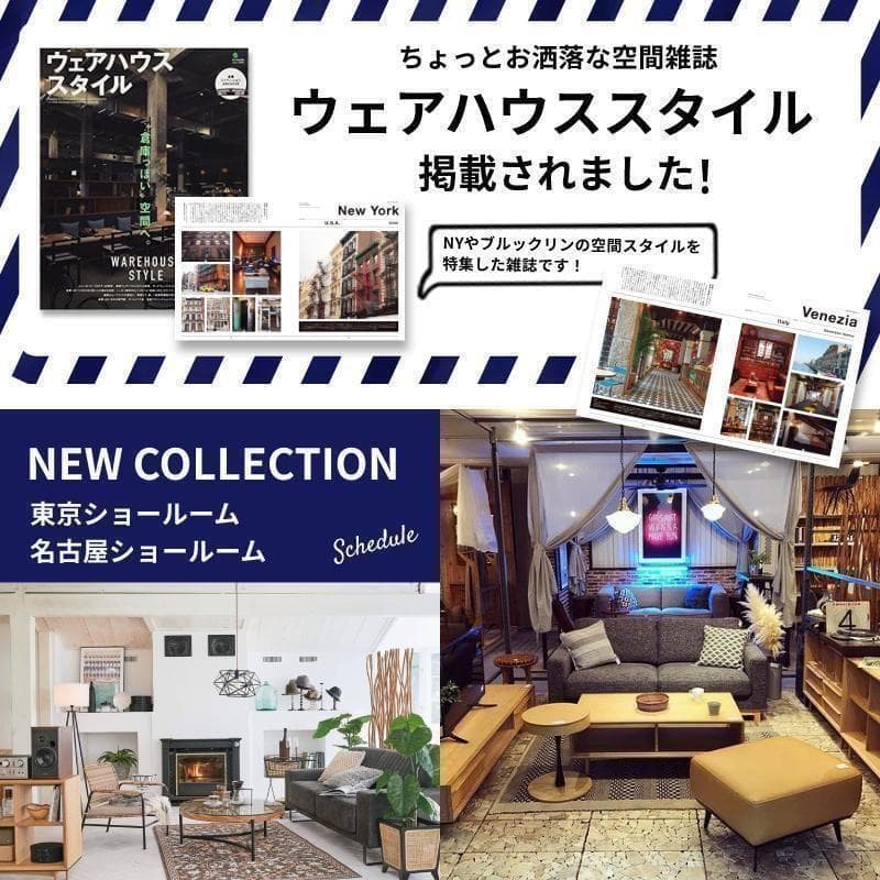 洋服 収納ワゴン セット 収納棚 飾り棚 衣装ケース 衣類収納ケース 収納家具