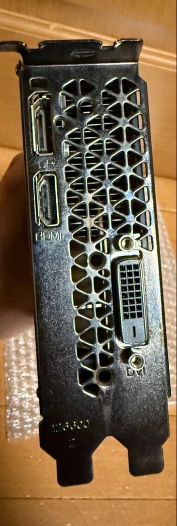 グラフィックボード・グラボ・ビデオカード GeForce RTX 2060super