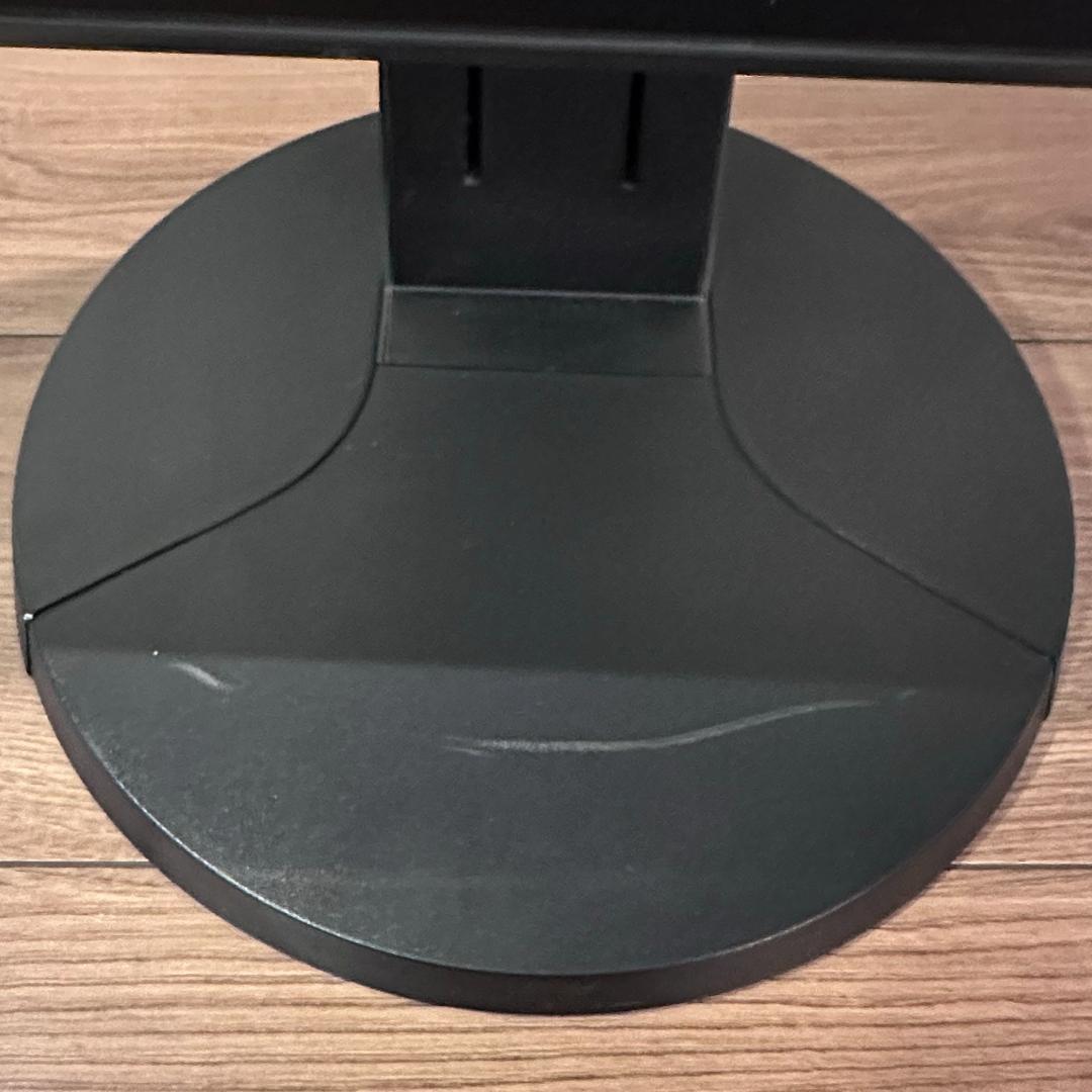 EIZO ColorEdge CG276 ディスプレイ モニター　【ジャンク】