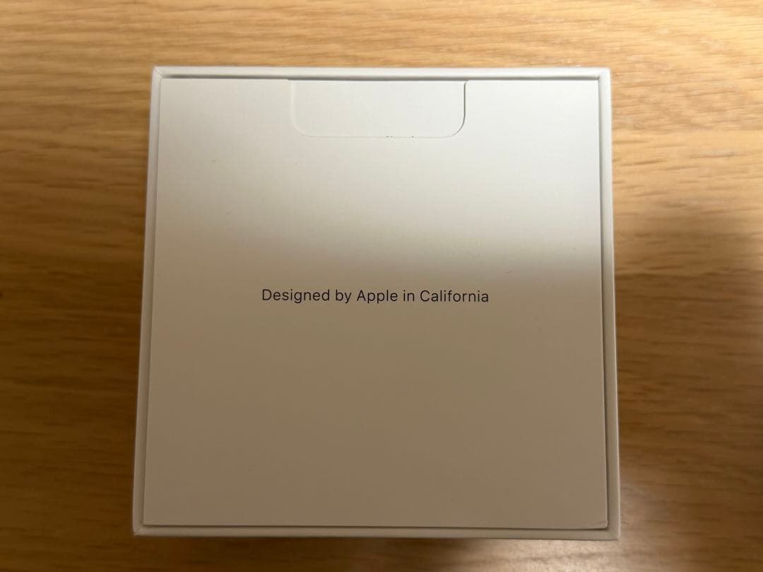 AirPods Pro ワイヤレスイヤフォン