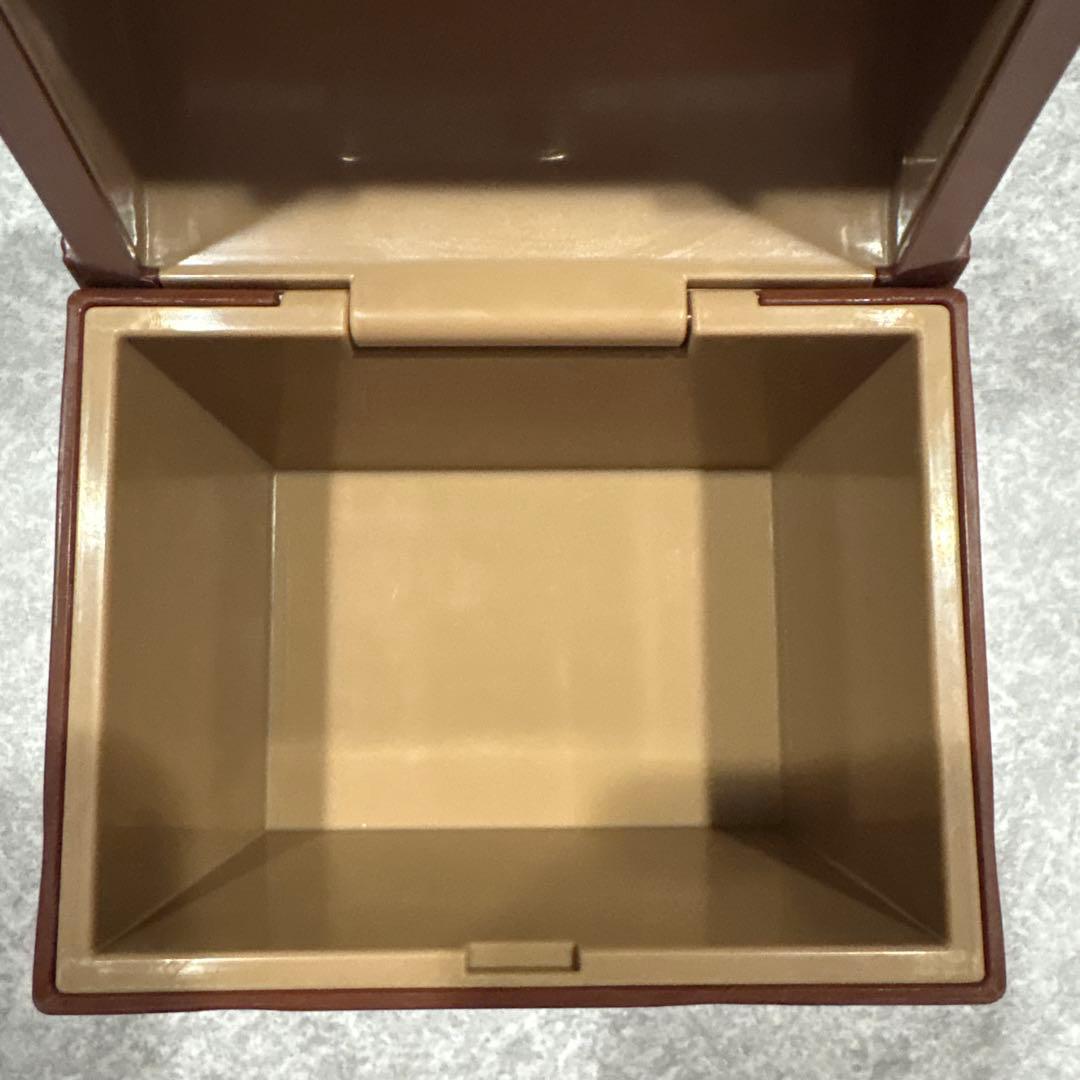 ハンターハンター 一番くじ ヒソカ おもちゃ箱 おまけ付き