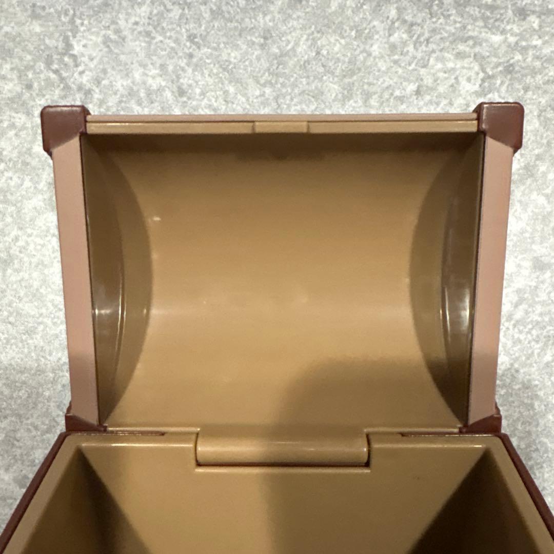 ハンターハンター 一番くじ ヒソカ おもちゃ箱 おまけ付き
